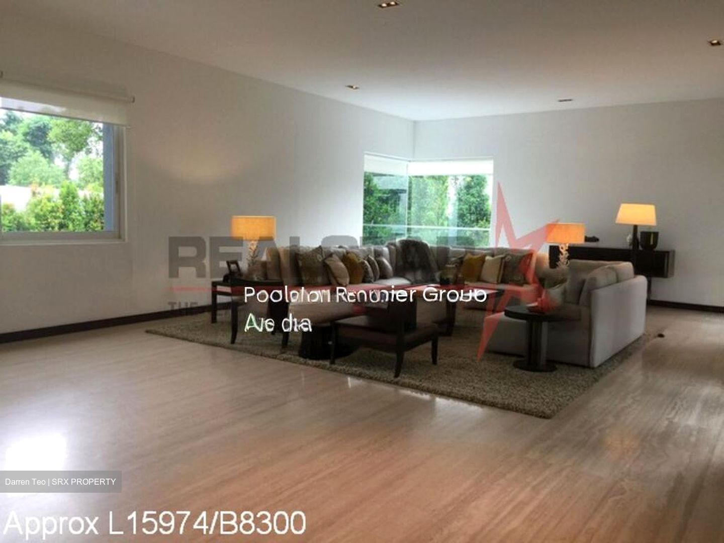 Dempsey Road (D10), Detached #497114031